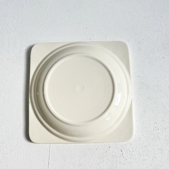 Vintage | John F Kennedy Ashtray - Picture 3 of 4